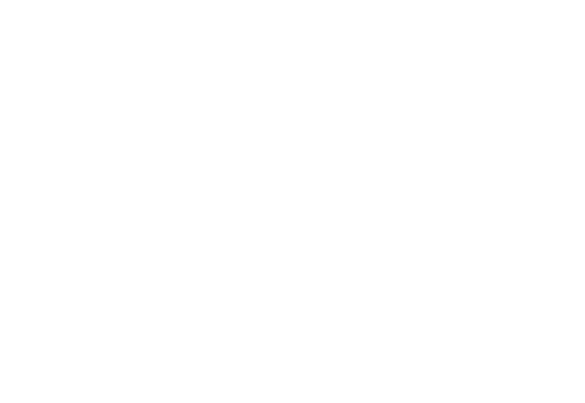 Kooringal Stud Wagga Wagga